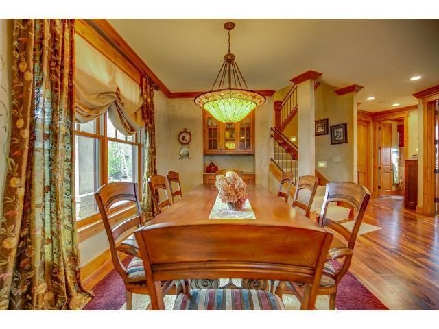 404 Lester Point, Waconia, MN 55387
