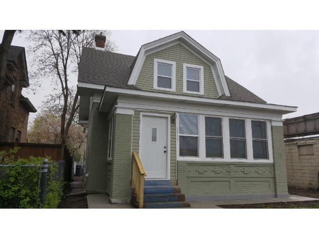 2945 Oakland Ave, Minneapolis, MN 55407