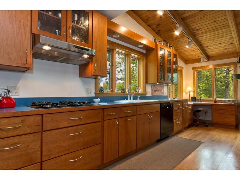 15150 Manitou Trl, Deerwood, MN 56444