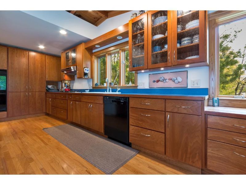 15150 Manitou Trl, Deerwood, MN 56444