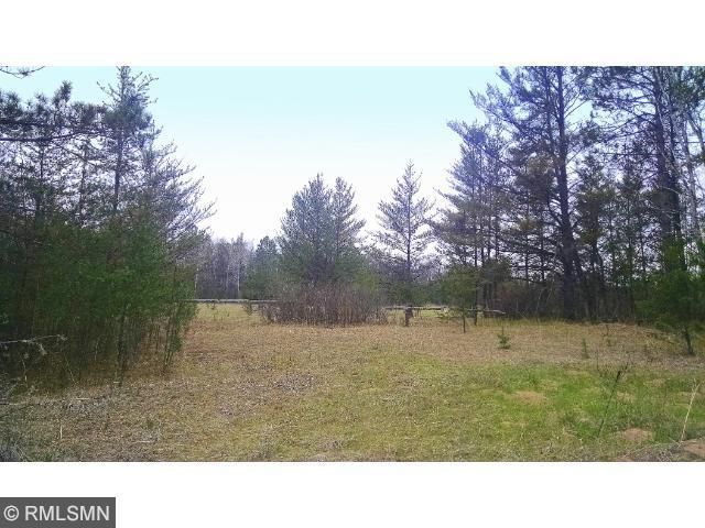 TBD North View Dr, Pillager, MN 56473