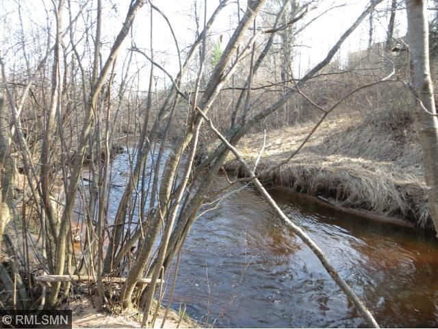 46724 State Highway 48, Hinckley, MN 55037