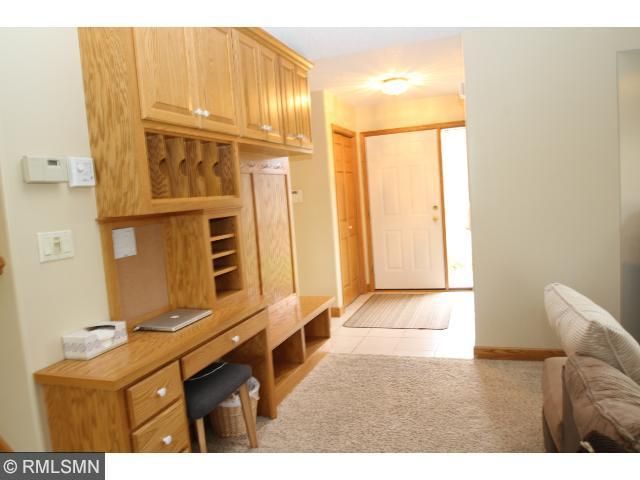 340 Big Woods Ln, Annandale, MN 55302