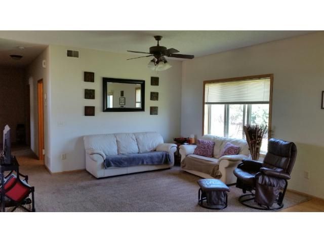 1113 Rum River Dr SW, Isanti, MN 55040