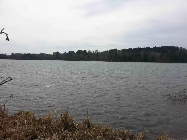 Lot 10 Far Portage Dr, Park Rapids, MN 56470