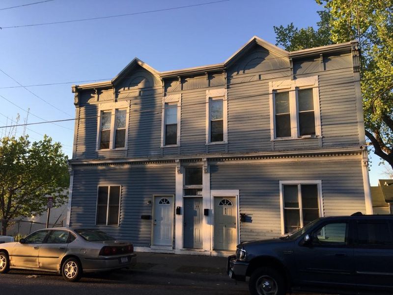 618620 Minnehaha Ave E, Saint Paul, MN 55130