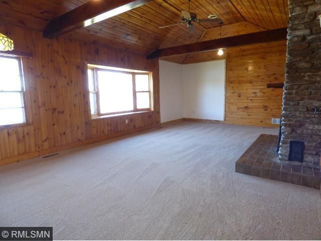 4784 115th Ave, Clear Lake, MN 55319