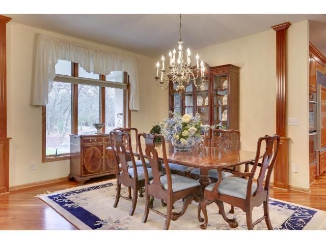 14481 268th Ave NW, Zimmerman, MN 55398