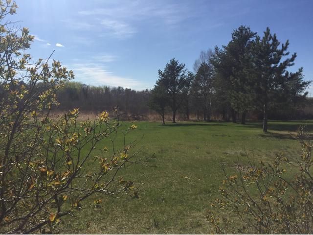 12557 43rd Ave SW, Pillager, MN 56473