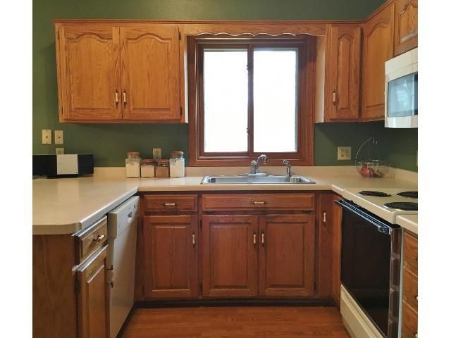 609 W Sartell St, Sartell, MN 56377