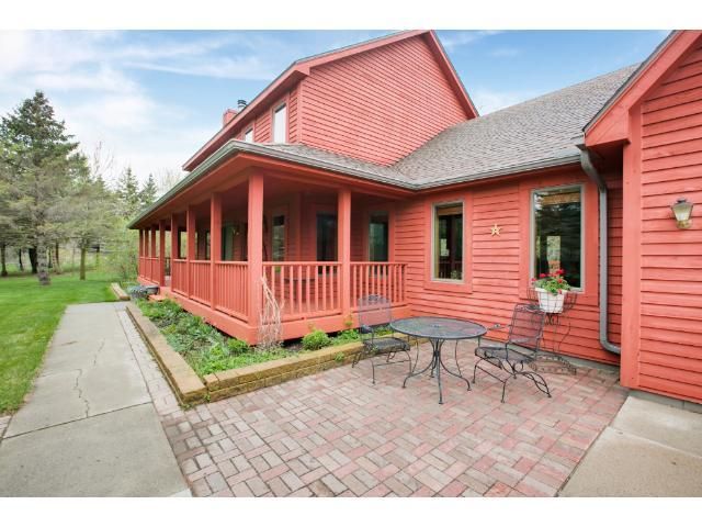 5417 Darrow Ave NE, Buffalo, MN 55313