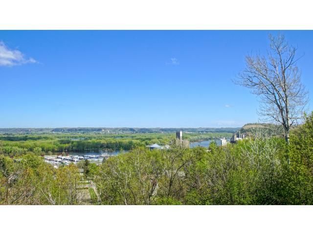 526 Minnesota St, Red Wing, MN 55066