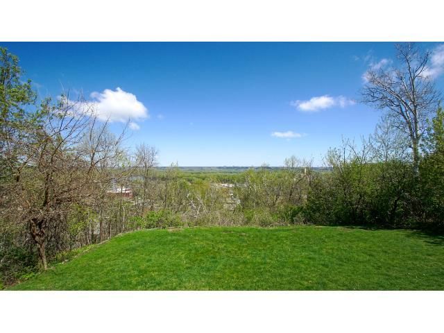 526 Minnesota St, Red Wing, MN 55066