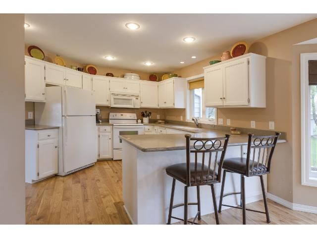 2829 23rd St S, Saint Cloud, MN 56301