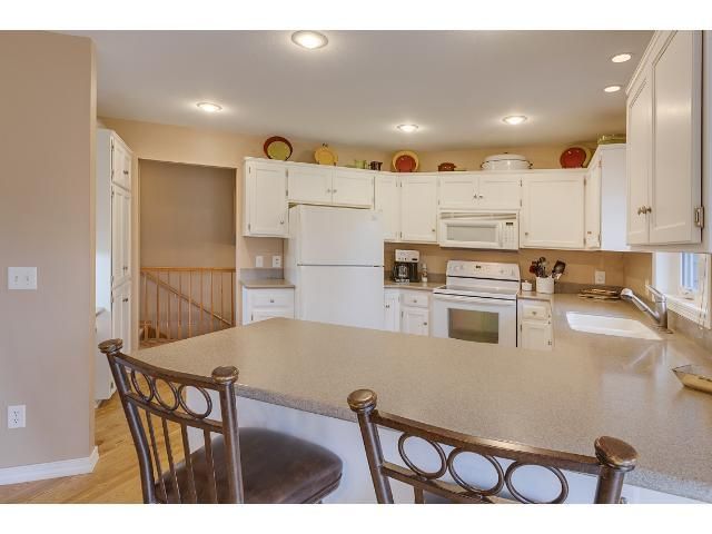 2829 23rd St S, Saint Cloud, MN 56301