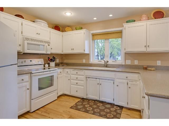 2829 23rd St S, Saint Cloud, MN 56301