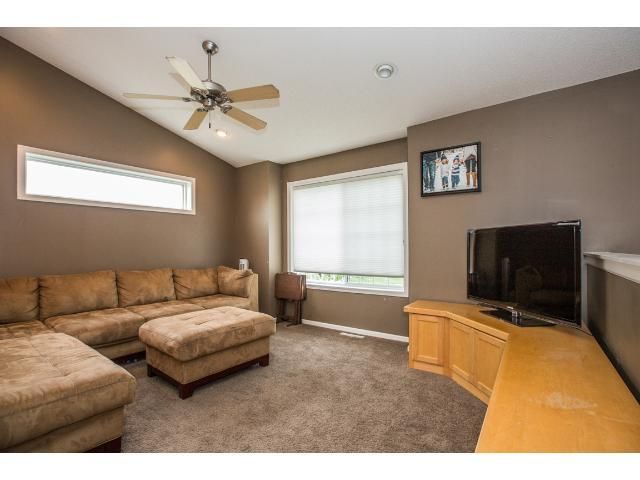 22060 Ethan Ave, Forest Lake, MN 55025