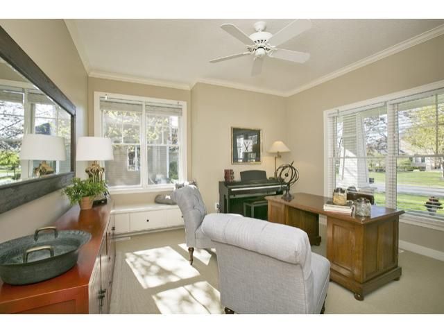 18139 Dane Dr, Eden Prairie, MN 55347