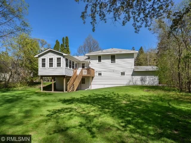 2402 Ford Rd, Minnetonka, MN 55305