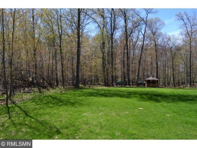 7780 233rd Ln NE, Stacy, MN 55079