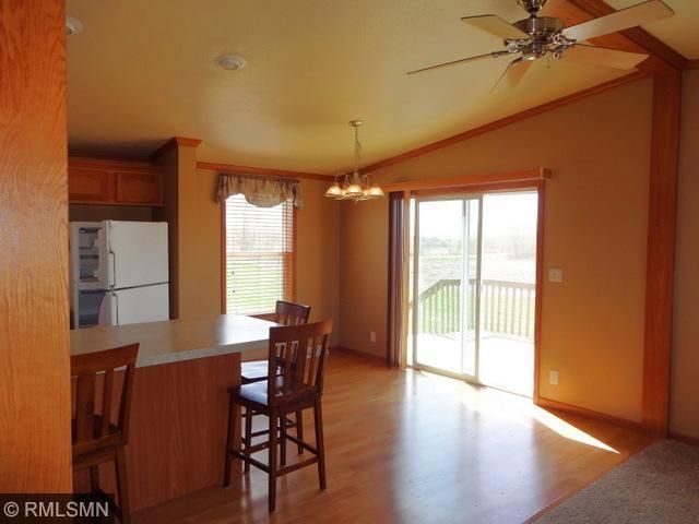 W7518 Old Airport Rd, Ladysmith, WI 54848