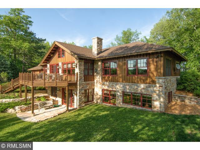 72471 Scotch Pine Rd, Finlayson, MN 55735