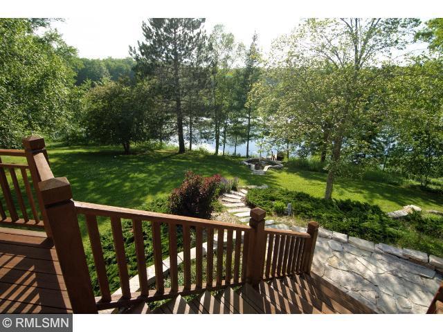72471 Scotch Pine Rd, Finlayson, MN 55735
