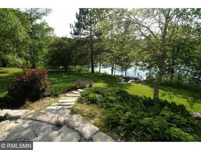 72471 Scotch Pine Rd, Finlayson, MN 55735