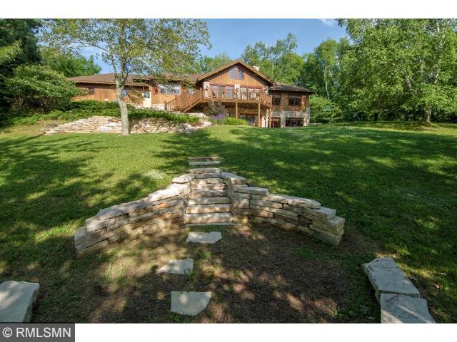 72471 Scotch Pine Rd, Finlayson, MN 55735