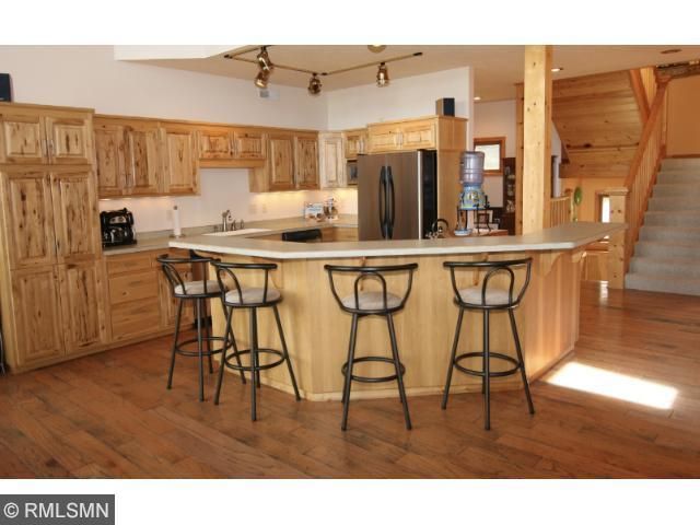 67928 353rd Ave, Hill City, MN 55748