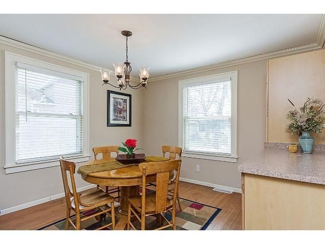 11423 60th St NE, Albertville, MN 55301