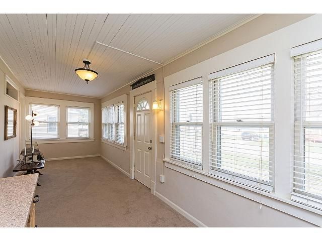 11423 60th St NE, Albertville, MN 55301