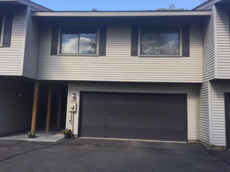 526 Pleasant Dr, Hastings, MN 55033