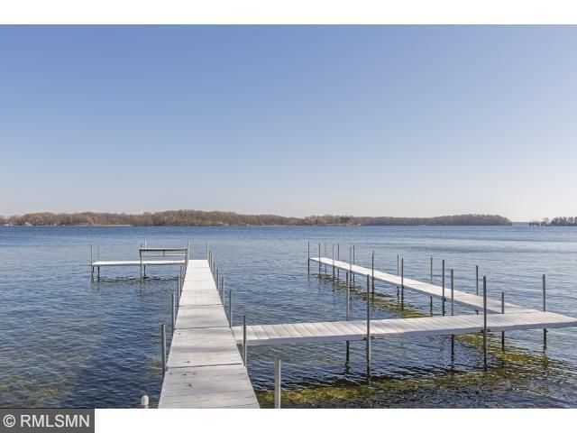 55 Lakeview Ave, Excelsior, MN 55331