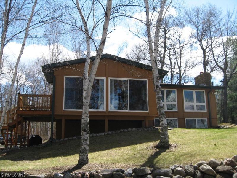 50179 197th Ave, Mcgregor, MN 55760