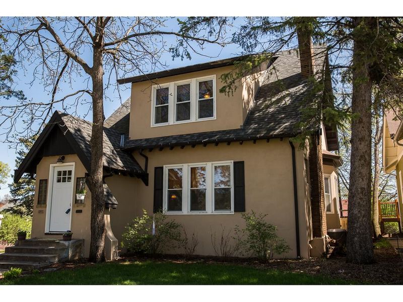 3901 Oakland Ave, Minneapolis, MN 55407