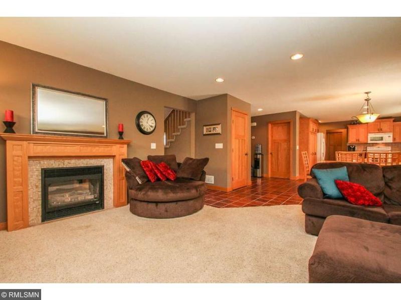 11050 192nd Cir NW, Elk River, MN 55330