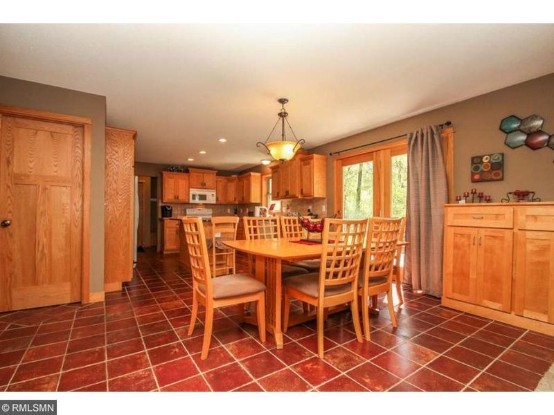11050 192nd Cir NW, Elk River, MN 55330