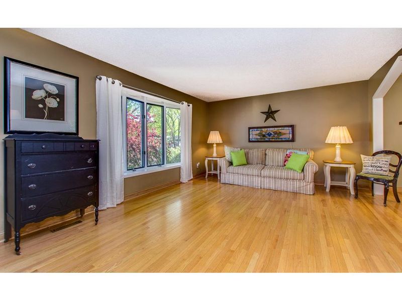 1216 42 1/2 Ave NE, Columbia Heights, MN 55421
