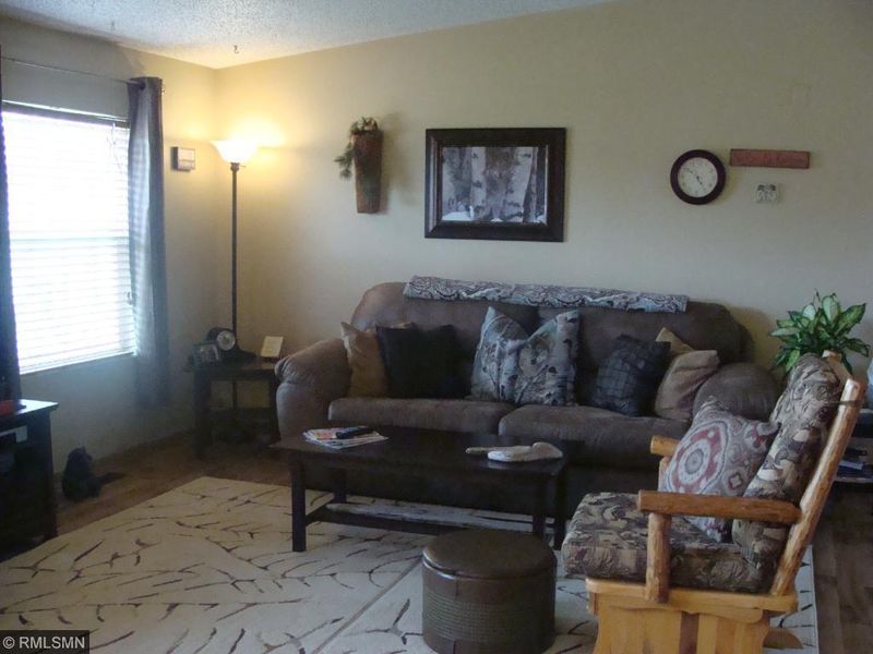 202 W Hazel Ave, Pillager, MN 56473