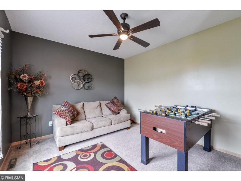 13840 46th Ln NE, Saint Michael, MN 55376