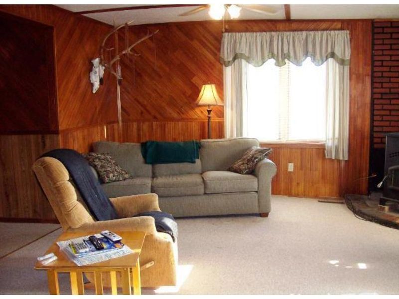 9326 Perida Rd, Webster, WI 54893