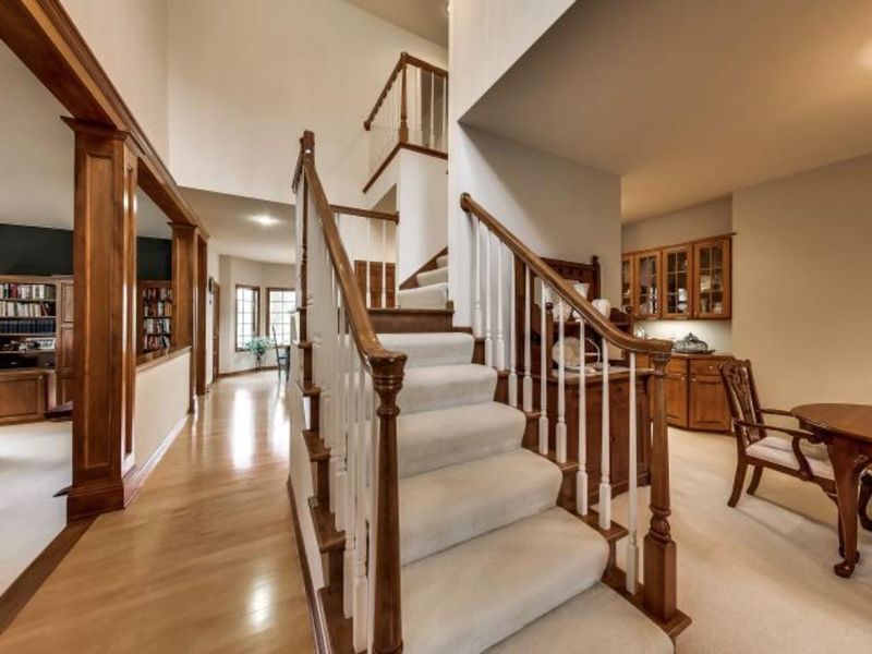 2510 Overlook Ct N, Stillwater, MN 55082
