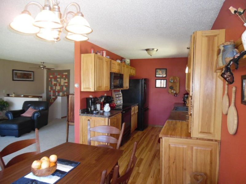 13806 W Splithand Rd, Grand Rapids, MN 55744