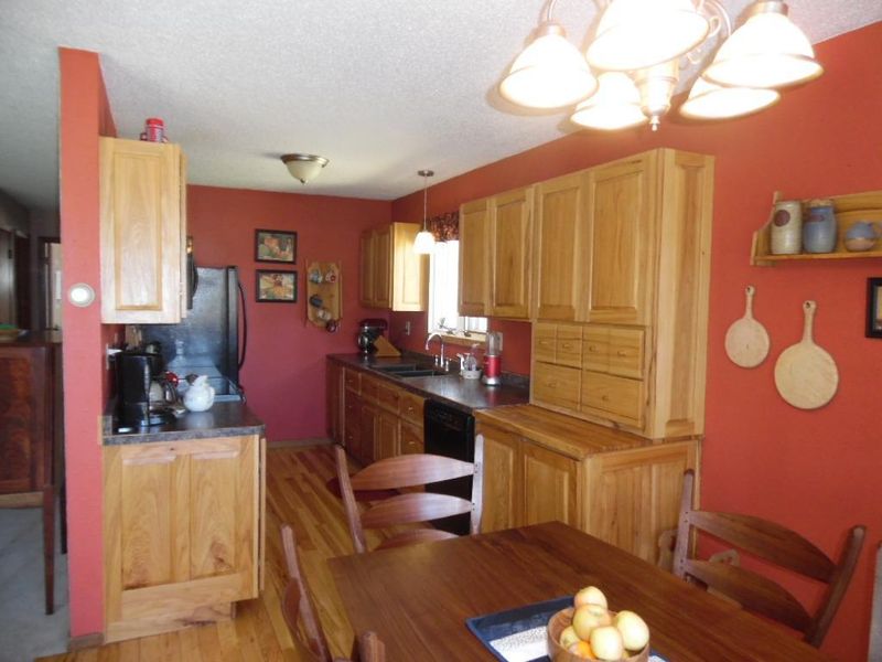 13806 W Splithand Rd, Grand Rapids, MN 55744