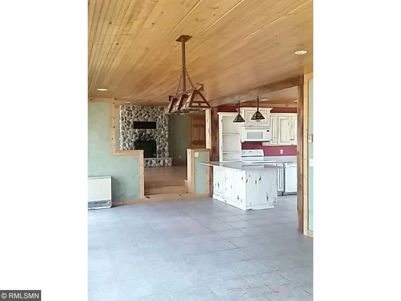 34147 Mallard Way, Crosslake, MN 56442
