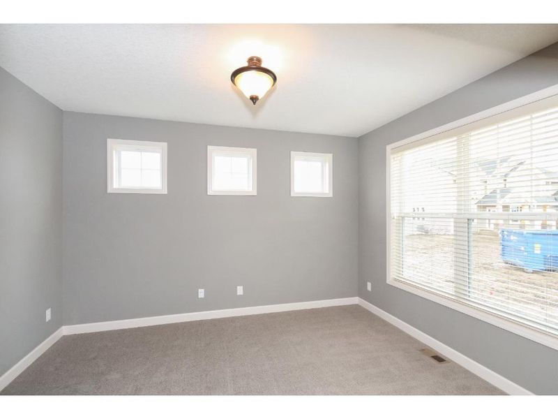 19347 Penny Royal Ct, Corcoran, MN 55340