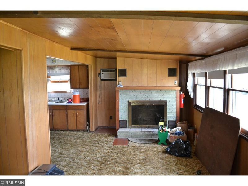 18604 Landing Rd, Ironton, MN 56455