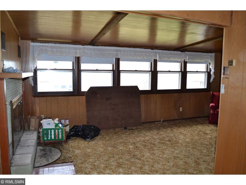 18604 Landing Rd, Ironton, MN 56455