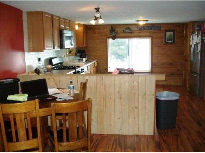 3291 15th St, Frederic, WI 54837